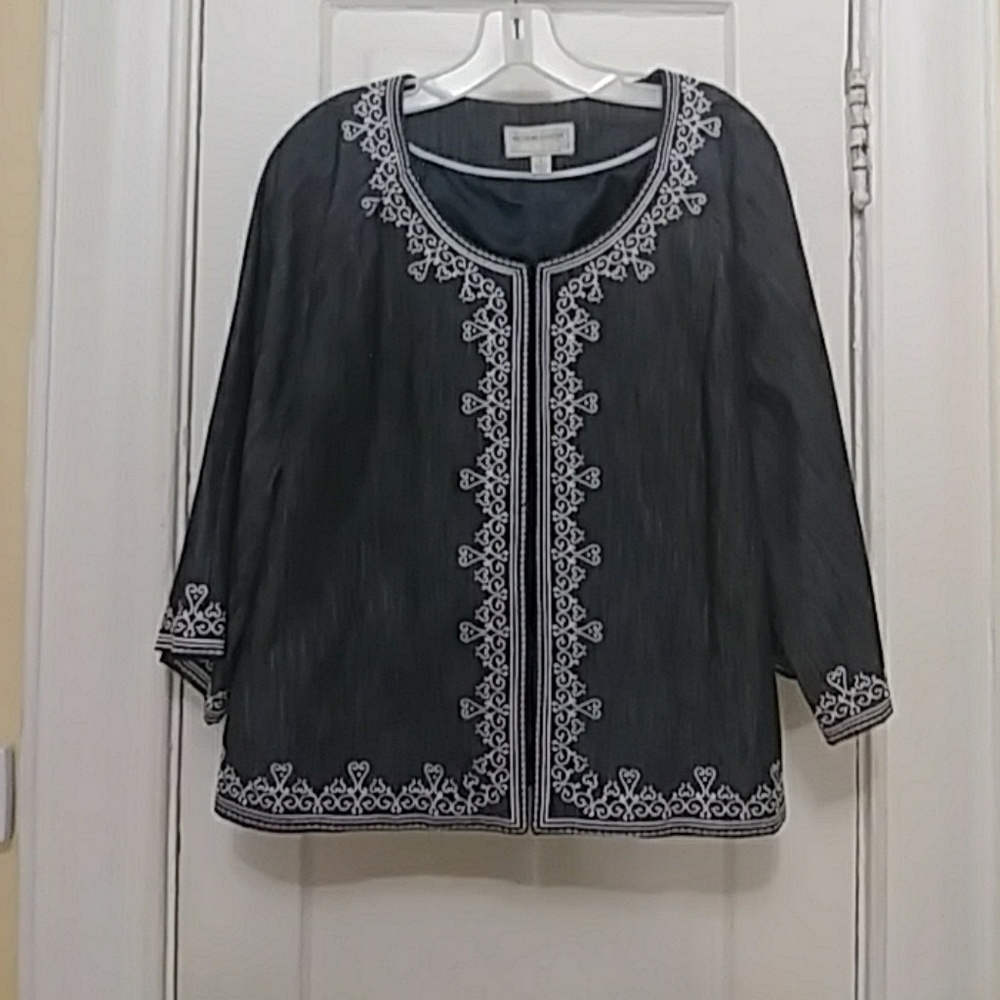 Victor Costa nwot